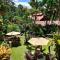 Hotel El Encanto