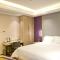 Lavande Hotels·Shenzhen North Railway Station Longhua Yicheng Center