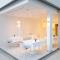 B&B Demar Residence & Dependance