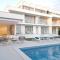 B&B Demar Residence & Dependance