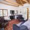 Orchard Cottage
