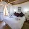 Orchard Cottage