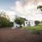 Orchard Cottage