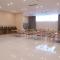 Lavande Hotels·Foshan Lishui Heshun Wanfu City