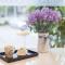 Lavande Hotels·Foshan Lishui Heshun Wanfu City