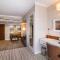 Radisson Hotel President Old Town Istanbul