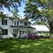 Enfield Manor Bed&Breakfast and Vacation Rental - Newfield