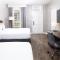 Maison Saint Charles by Hotel RL