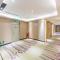 Lavande Hotels·Foshan Nanhai Dali New Metropolis