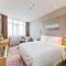 Lavande Hotels·Foshan Nanhai Dali New Metropolis