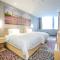 Lavande Hotels·Foshan Nanhai Dali New Metropolis