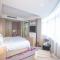 Lavande Hotels·Foshan Nanhai Dali New Metropolis - Fo-šan
