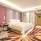 Lavande Hotels·Foshan Bijiang Light Rail Country Garden Headquarters - Guangzhou