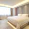 Lavande Hotels·Foshan Bijiang Light Rail Country Garden Headquarters - Гуанчжоу