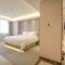 Lavande Hotels·Foshan Bijiang Light Rail Country Garden Headquarters - Kuangcsou