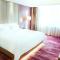 Lavande Hotel Beijing Changping Stadium - Pechino