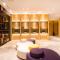 Lavande Hotels·Shenzhen Baoan Xinan