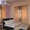 Sino Guesthouse
