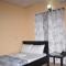 Sino Guesthouse