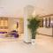 Lavande Hotels·Taicang Shanghai West Road Nanyang Plaza