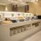 Lavande Hotels·Taicang Shanghai West Road Nanyang Plaza