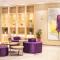 Lavande Hotels·Taicang Shanghai West Road Nanyang Plaza