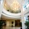 Lavande Hotels·Taicang Shanghai West Road Nanyang Plaza