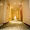 Lavande Hotels·Taicang Shanghai West Road Nanyang Plaza