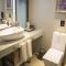 Lavande Hotels·Taicang Shanghai West Road Nanyang Plaza