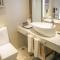 Lavande Hotels·Taicang Shanghai West Road Nanyang Plaza