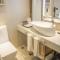 Lavande Hotels·Taicang Shanghai West Road Nanyang Plaza
