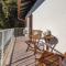 Holiday Home Sea view