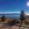 Holiday Home Sea view