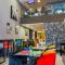 RENT-INN Suites Hotel