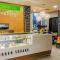 RENT-INN Suites Hotel