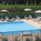 Residhotel Golf Grand Avignon