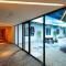 Lavande Hotels·Guilin Central Square Elephant Trunk Hill Scenic Area