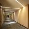 Lavande Hotels·Guilin Central Square Elephant Trunk Hill Scenic Area