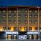 Lavande Hotels·Guilin Central Square Elephant Trunk Hill Scenic Area