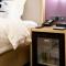 Lavande Hotels·Guilin Central Square Elephant Trunk Hill Scenic Area