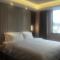 Lavande Hotels·Guilin Central Square Elephant Trunk Hill Scenic Area