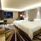 Lavande Hotels·Guilin Central Square Elephant Trunk Hill Scenic Area