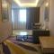 Lavande Hotels·Guilin Central Square Elephant Trunk Hill Scenic Area