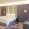 Lavande Hotels·Guilin Central Square Elephant Trunk Hill Scenic Area