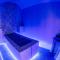 Balia Spa & Wellness