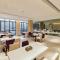 Lavande Hotels·Foshan West Railway Station Luocun