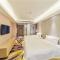 Lavande Hotels·Foshan West Railway Station Luocun - Foshan