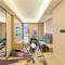 Lavande Hotels·Foshan West Railway Station Luocun - Foshan