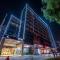 Lavande Hotels·Foshan Zhoucun Ligang Road Xunfenggang Metro Station