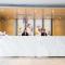 Lavande Hotels·Foshan Zhoucun Ligang Road Xunfenggang Metro Station
